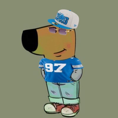 “They tried to bury me, dog. But they can’t bury what comes from the fuckin dirt.”