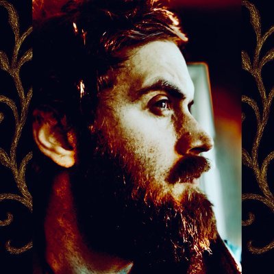 StructuralMyth1's profile picture. Narrative Researcher (MA, English)
Comparative Mythologist
https://t.co/gm332p73cd
Breoghanist
The Comparative Guide to Celtic Mythology: