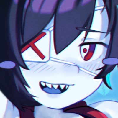 I'm still standing better than I ever did!!
Pixiv: https://t.co/JfmQxbgEqd
All my drawings are edited by @solianuri
NO AI ❌