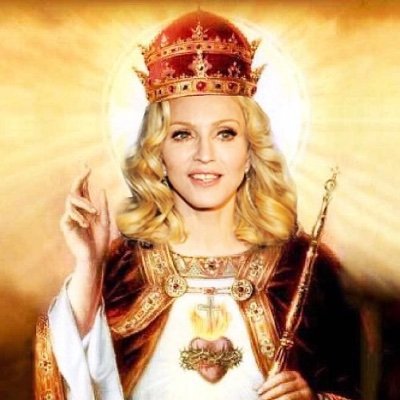 stillearlydays's profile picture. lurking