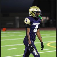 Demetre Wilks (@2viral_meach) 's Twitter Profile Photo