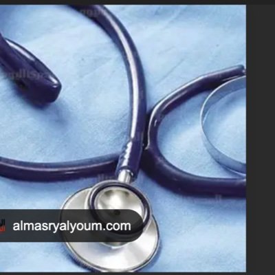 fShFU2ToCkLAikf's profile picture. 