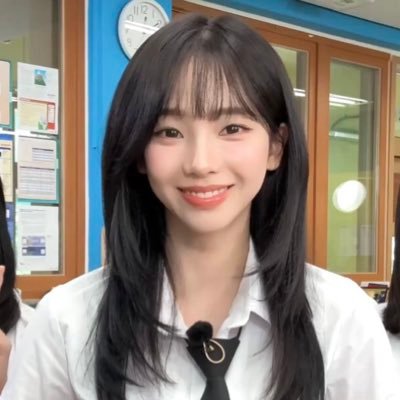 🇹🇼🧍♂️ISFJ |Dreamcatcher🐰🐶 |GFRIEND 💜💙🤍|aespa Karina🐱 🐶|IVE Rei🐣 🐶|ITZY 🐈⬛🦊|「相遇的意義,就是彼此照亮、成為對方的力量」
