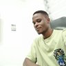 eugene_ops's profile picture. Software Engineer - Devnest Systems 
https://devnestsystems. com