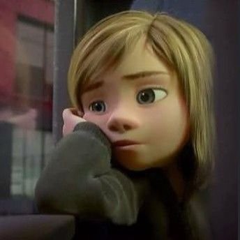 Alexsadnesss's profile picture. 26 ans de tristesse et de solitude