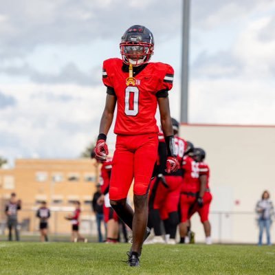 6”1 159bs Sexton high school