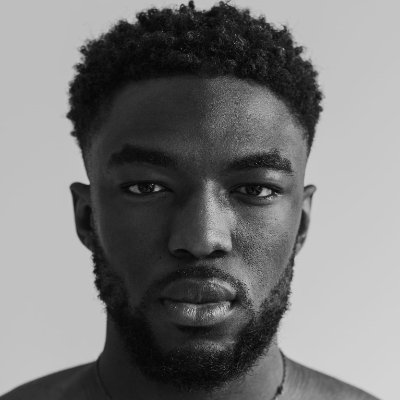 SalmanTLN's profile picture. Software Designer | cooking apps | Building https://t.co/RNsbkWDCGB