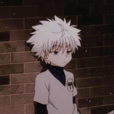 jonathaneto_'s profile picture. Potiguar do Seridó em busca da magistratura federal. ⚖️