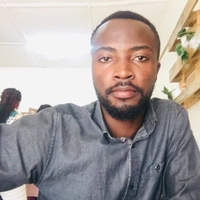 Web Developer et Expert en IA – J’automatise toutes vos tâches pour gagner du temps et booster votre productivité danymuziki90@gmail.com