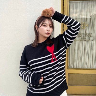 runa68458064404's profile picture. 