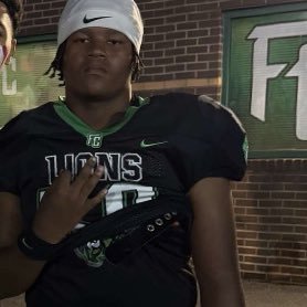 1k_kamarea's profile picture. c/o 2028🎓 DL  fchs