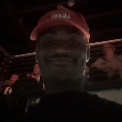 haythvm's profile picture.