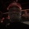 haythvm's profile picture.