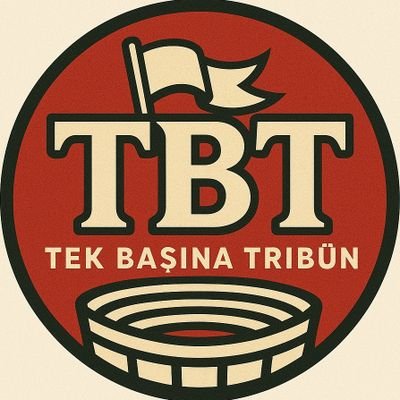 Tüm FUTBOL Olayları'nın Parodisi🤌
Akıllı Yorum İle Mizah'ın Harmanı🔥
Tüm Futbol Takımları'na İtafen
💛❤️💙🤍🖤💚
Hayırlı Olsun 🔜