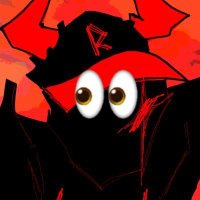 Veryrealfearboundleaks (@fearbounded) 's Twitter Profile