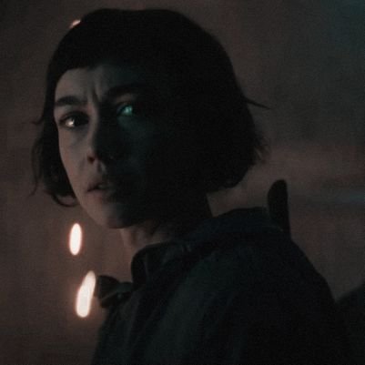 26, fan/media account, emo+punk, horror & film lover, gay shit here. I got 2 degrees. They/them, pan 🏳️🌈🏳️⚧️, AuDHD. MDNI! 18+ only.