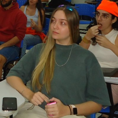 🔴⚫ 🍯🪙🦋🎮⚽🐸📸🤒💋🎱 🕷️🌈 feita de cochilos, sertanejo, coca zero e flamengo