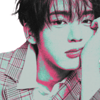 α
α
πΉ πΝ Ν‘κ·κ¦ Ϋͺ.α
π³π΄π¨ππ²α
πEπᴬπ«α
πΏα‘£π©ππΰ½ α
αΉ (@imrdesigner) 's Twitter Profile