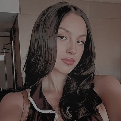 ⠀ ⠀⠀⠀⠀⠀⠀⠀⠀⠀⠀⠀ ⠀⠀ ⠀⠀⠀⠀⠀ ⠀⠀⠀⠀⠀⠀ ⠀⠀⠀ ⠀⠀⠀ ⠀⠀⠀ ⠀⠀⠀ ⠀⠀⠀ ⠀⠀⠀ ⠀⠀ HELLO SYDNEY⠀ ⠀⠀⠀⠀⠀⠀⠀⠀⠀ ⠀⠀⠀⠀⠀⠀⠀⠀⠀ ⠀⠀ ⠀⠀⠀⠀⠀⠀⠀⠀⠀ ⠀⠀⠀⠀⠀⠀⠀⠀⠀ ⠀⠀⠀⠀⠀⠀ ⠀⠀⠀⠀⠀⠀⠀⠀⠀