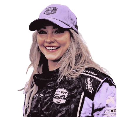 ㅤㅤㅤㅤㅤㅤㅤㅤㅤㅤㅤㅤㅤㅤㅤㅤㅤㅤㅤㅤㅤㅤㅤ 𝐫𝐮𝐧 girl 𝒓𝒖𝒏 / formula 1 driver for cadillac .ᐟ ㅤㅤㅤㅤㅤㅤㅤㅤㅤㅤㅤㅤㅤㅤ
