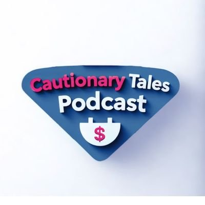 RMhubiri78938's profile picture. Where business blunders meet binge-worthy stories. Failure has never been this entertaining.