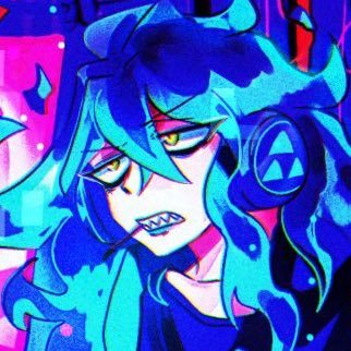 @deximew_ alt | a lot of vent | icon /milkakira tmblr