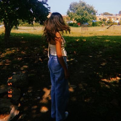 @Xadtyyz