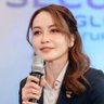 NatthaWorld's profile picture. Journalist & Moderator | Geopolitics • Geoeconomics • ASEAN Future | Global Thai Voice l News Director @TheStandardTH