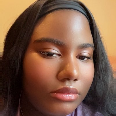 ✨28✨Gamer✨Variety Streamer✨ #BigCreatxr ✨Business Email: JuJuBytesYou@gmail.com✨