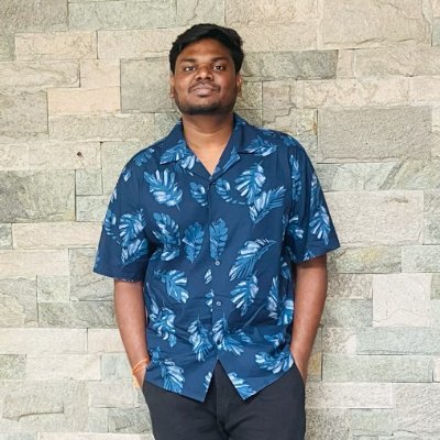 c3d9dacbed5a4b0's profile picture. Dreaming bigger than my sleep schedule