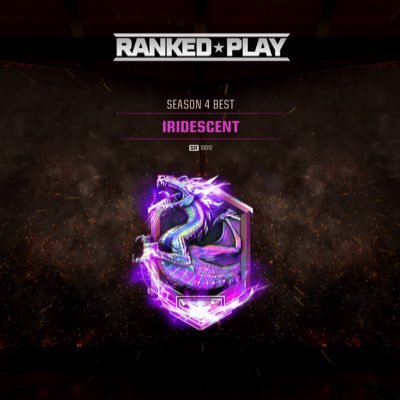 Wiizy00's profile picture. 