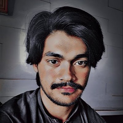 ImranAli1655270's profile picture. 