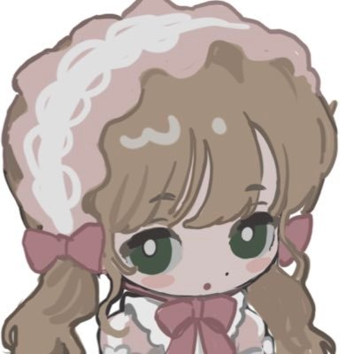 ma__ndu's profile picture. 🥟 만두오타쿠 / 프사는 여보가 그려줬어요😌