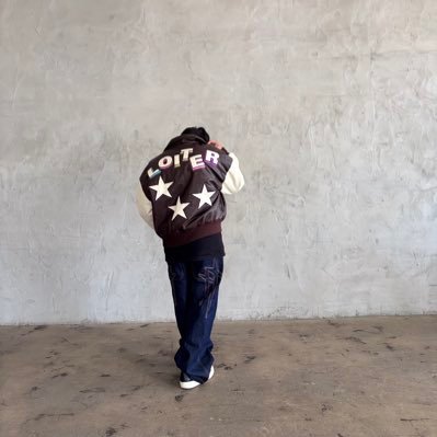 puremxvlogs's profile picture. Just a guy living a menace life