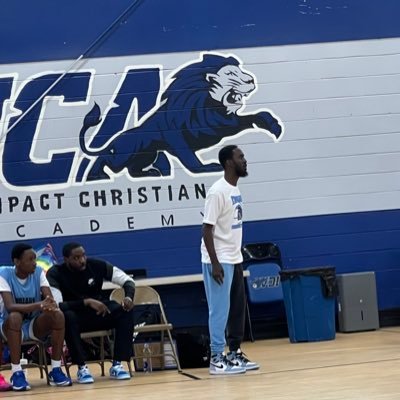 Brooklyn Birth Me Duval Raised me Head Jv Coach@ Ribault Hs #GirlDad