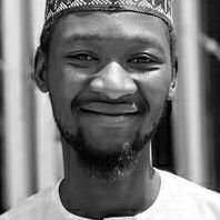Entrepreneur.
#PromptTheProblem out on 15th Jan next year.
auduali754@gmail.com
interested in building wild ideas to foster humanity.
