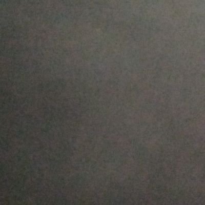 Chandhunagaram's profile picture. passionate on political & social media | admire of BRS party