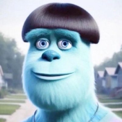 AbstractTheOne's profile picture. uhh hi