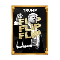 "Unofficial" Trump Coin (@un_trump_cto) 's Twitter Profile Photo "Unofficial" Trump Coin (@un_trump_cto) 's Twitter Profile Photo