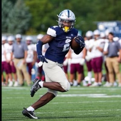 @JuiceJohnson_2