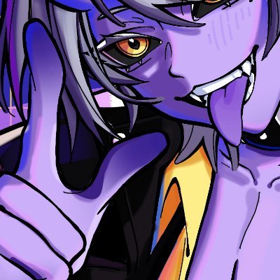 onipentant's profile picture. ⠀⠀⠀𝘖𝘯-𝘤𝘢𝘭𝘭 𝘦𝘹𝘰𝘳𝘤𝘪𝘴𝘵.
⠀⠀⠀⠀