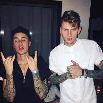 ESTXX || JB X JO AGENDA!! ❋ ˚ · . walker is my bday twin, met john & he follows