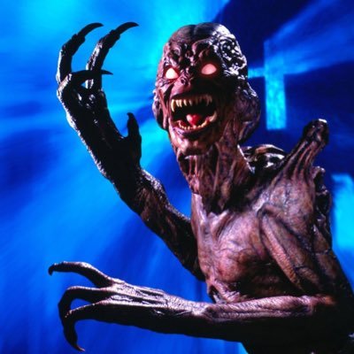 Happy Spookies 👻 80s horror 🔪 found footage fiend 📼 stoner 🌿 Godzilla🦖 Synthwave 🎹 Gaming 🧑💻 Anime 🎨 osrs 💻 the last drive-in 🏳️🌈🏳️⚧️🇲🇽