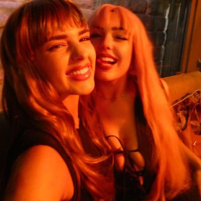 HayleyT48889784's profile picture. 