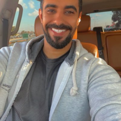 كلـما أدبني الدهـر ... أراني نقص عقلي وإذا ما أزددت علما ... زادني علما بجهلي