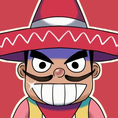 Don Tacos Kunさんのプロフィール画像