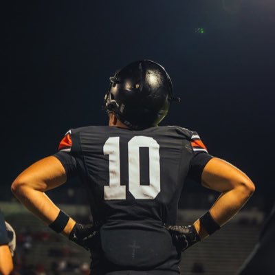 🚨LB|WR|TE | ATH | Squat: 395 | Bench: 225 | Deadlift: 405 | Clean: 245 | Washington high school | Sioux falls, SD | ’26 | 6’2 | 205Ibs | cell: 605-799-6179