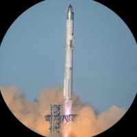 E_R_M_C_E_OTESLA (@elonmusk_real88) 's Twitter Profile