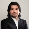 speakdatawith's profile picture. Lead Consultant - Data & Analytics