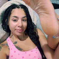 Sweettitis💖💦 (@bigbootyduri) 's Twitter Profile